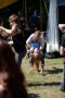 Thumbs/tn_Castlefest 2017 vrijdag 019.jpg